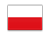 MULTISALA MASSIMO - Polski